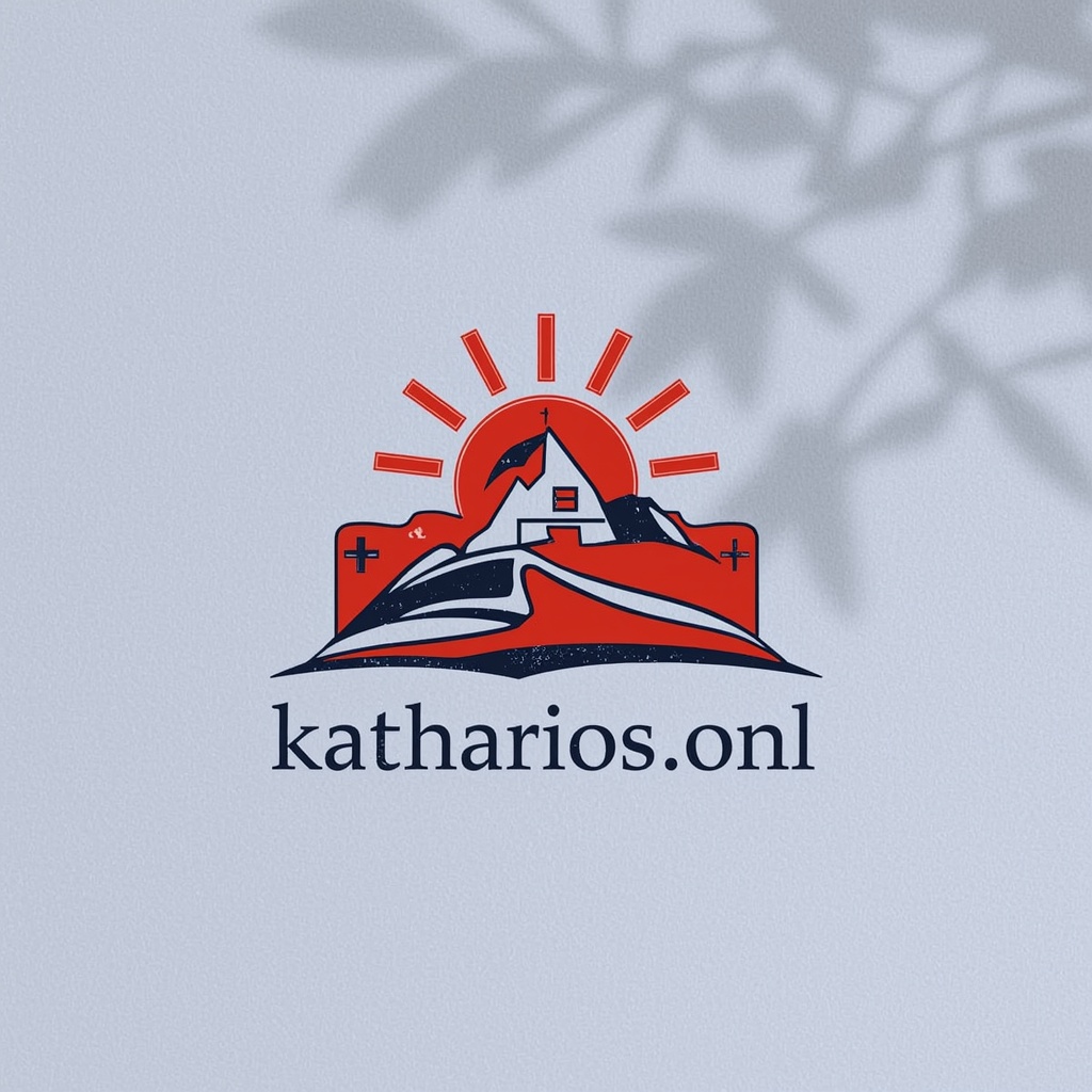 Katharios